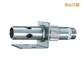 邢臺固定式可燃?xì)怏w檢測儀