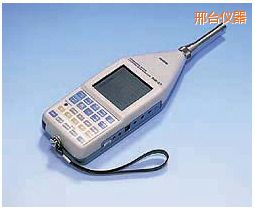 ���_(t��i)ȫ���ܾ������������x