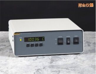邢臺(tái)Rosemount 設(shè)計(jì)恒溫槽的控制器