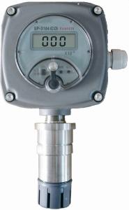 邢臺(tái)有毒氣體檢測(cè)探頭