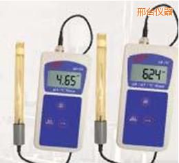 邢臺(tái)酸度 氧化還原電位 溫度 便攜式測(cè)試儀