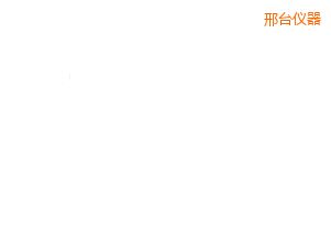 ���_(t��i)�_(k��i)�P(gu��n)��