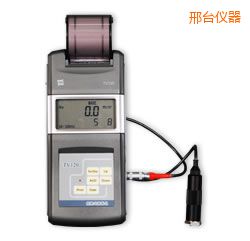 ���_(t��i)��yʽ�y(c��)��x