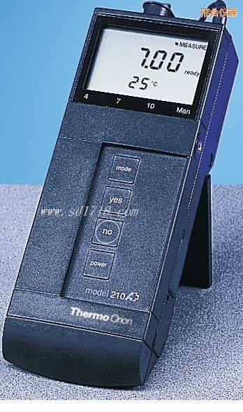 ���_(t��i)���Ӌ(j��)