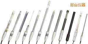 邢臺(tái)電導(dǎo)電極