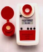 邢臺(tái)甲醛檢測(cè)儀