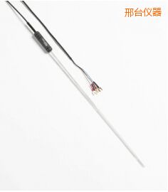 邢臺高精度石英套管標(biāo)準(zhǔn)鉑電阻溫度計(jì)
