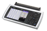 邢臺多通道多功能溫度記錄器