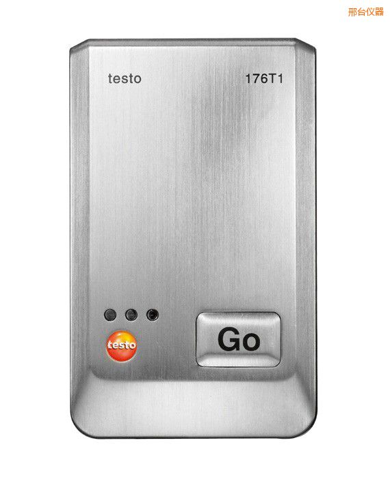 ���_��Ӝض�ӛ䛃x