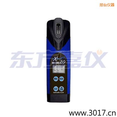 ���_Micro 20�p���Lˮ�|�z�y�x