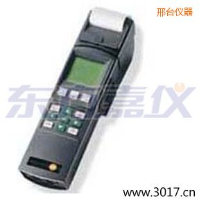 邢臺(tái)多功能測(cè)量儀