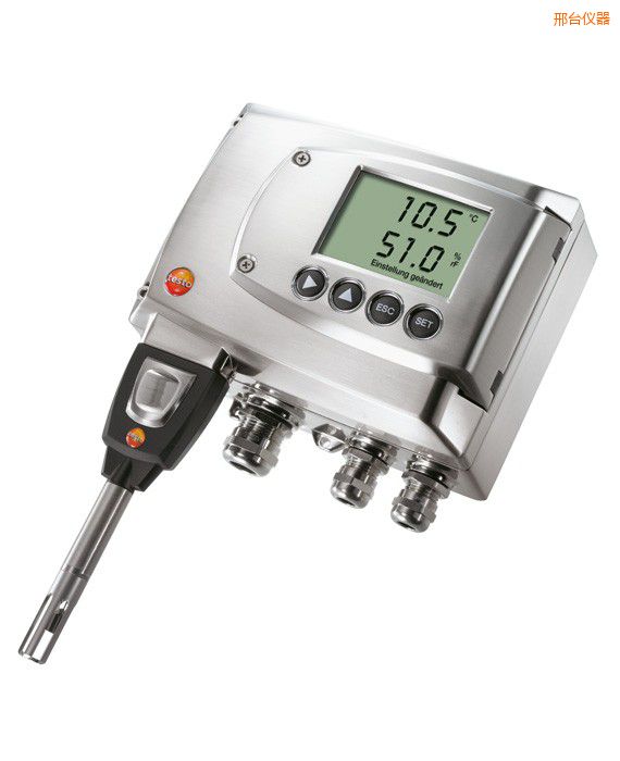 ���_(t��i)�؝��׃����