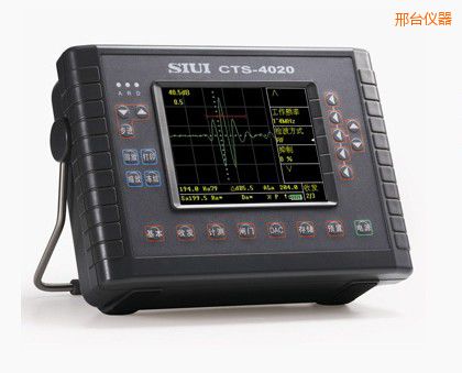 ���_(t��i)��(sh��)�ֳ�̽���x