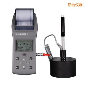 邢臺時代里氏硬度計(jì)