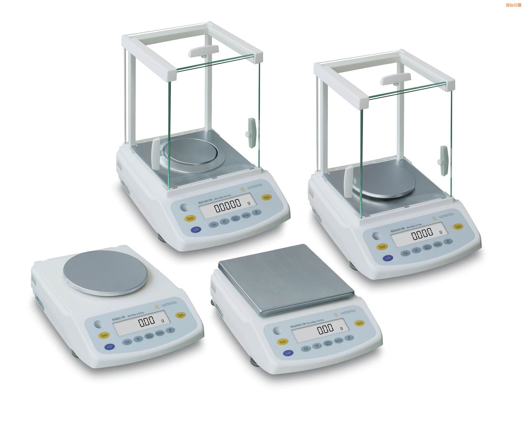 邢臺電子天平,5200g,0.1g