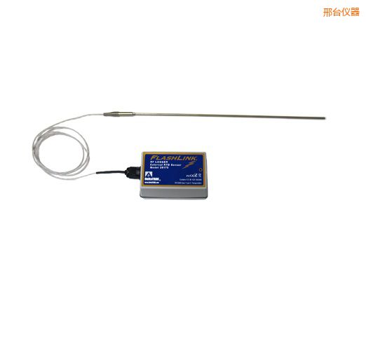 ���_FlashLink® 2.4 GHz Wireless ��̖20194�� RFӛ��� - �ⲿRTD�͜؂�����