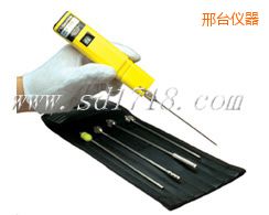 邢臺溫度計(jì)