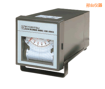 邢臺小型溫度記錄儀