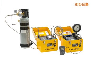 邢臺(tái)自動(dòng)壓力校準(zhǔn)系統(tǒng)