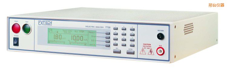 ���_(t��i)�͉�/�^�������x