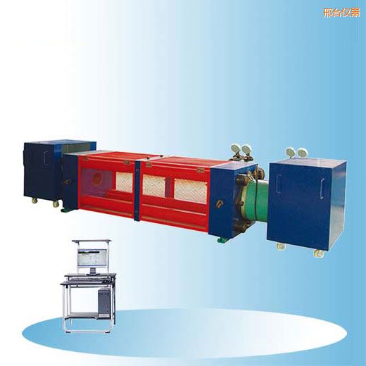 邢臺(tái)時(shí)代靜載錨固試驗(yàn)機(jī)