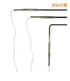 邢臺經(jīng)濟型二等標(biāo)準(zhǔn)鉑電阻