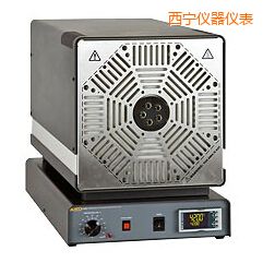 ������ż�z���t