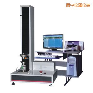 西寧微機(jī)控制電子萬(wàn)能試驗(yàn)機(jī)