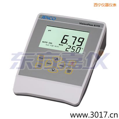 �����_ʽ��ȡ�����߀ԭ���x�����ضȜyԇ�x