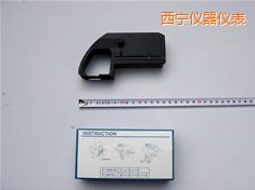 ����ɫ��