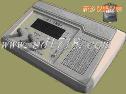 ���l(xi��ng)PH�ض�ӛ䛃x