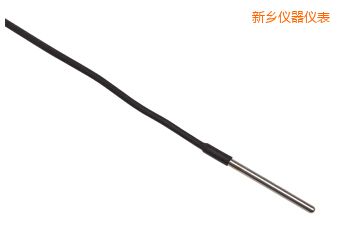 新鄉(xiāng)Full Immersion PRT