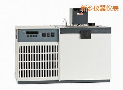 新鄉(xiāng)低溫恒溫槽
