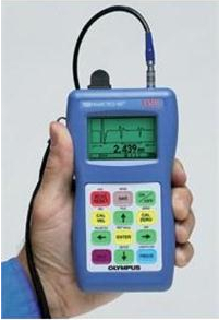 新鄉(xiāng)超聲波測(cè)厚儀