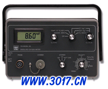 ���l(xi��ng)������ܽ����y���x