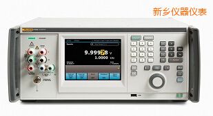 新鄉(xiāng)高精度多功能校準器