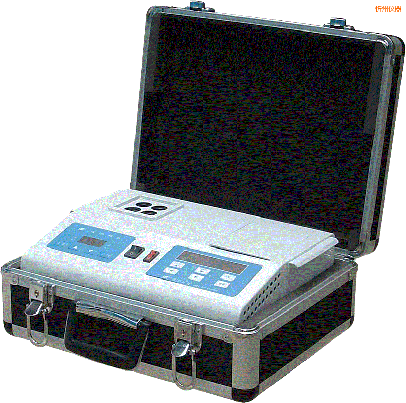 ���ݱ�y������COD�ٜy�x