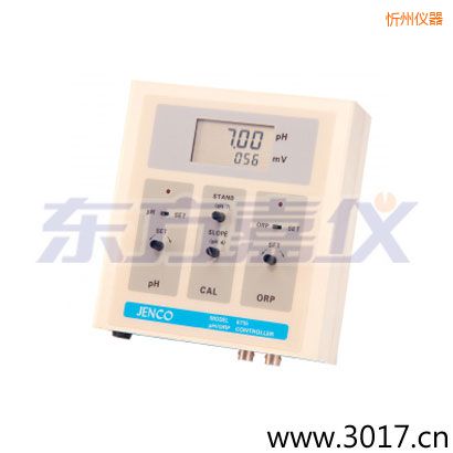 ���ݹ��I(y��)�ڒ�ʽ���������߀ԭ������