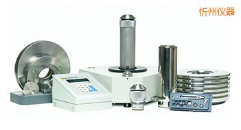 忻州氣體活塞式壓力計(jì)