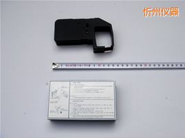 ����ɫ��