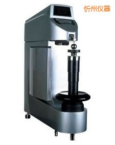 忻州時代洛氏硬度計(jì)