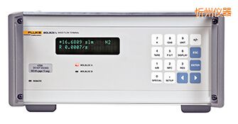 忻州流量測(cè)量主機(jī)