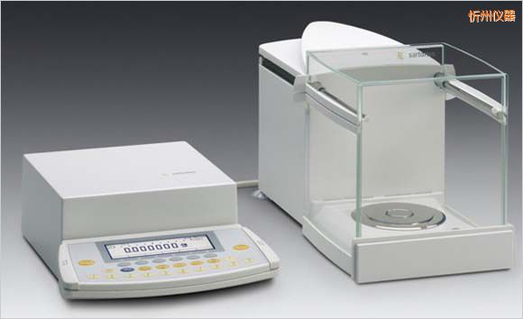 忻州電子天平,31g,0.001mg