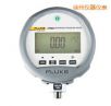 標(biāo)準數(shù)字壓力計,型號:2700G系列,品牌:美國FLUKE
