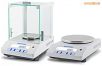 電子天平,320g,1mg