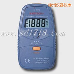 徐州數字溫度計