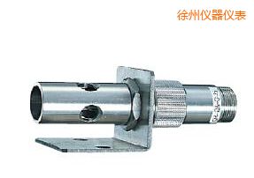 ���ݹ̶�ʽ��ȼ���w�z�y�x