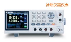 徐州可編程線性直流電源