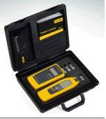 徐州電纜測(cè)試儀