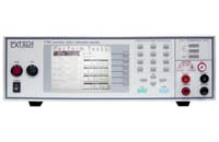 延安安規(guī)綜合分析儀